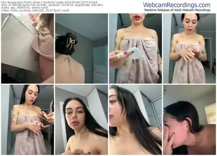 2024/05/08/bongacams-groteskcouple-12-57-19