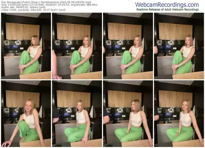 2024/05/08/bongacams-tenderpassion-20-56-52