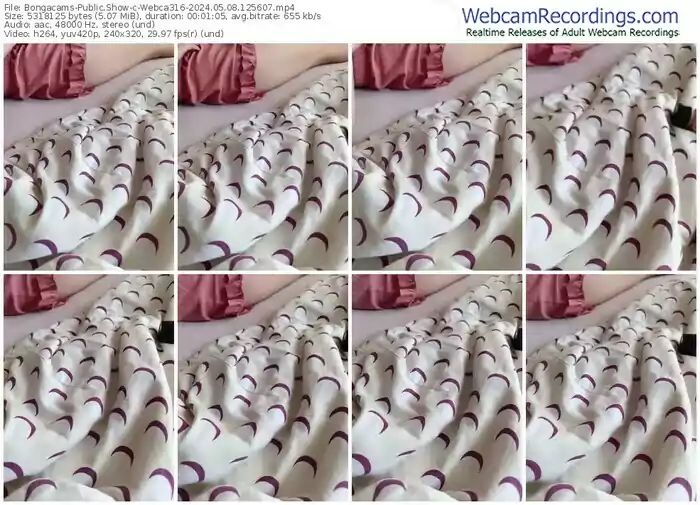 2024/05/08/bongacams-webca316-12-56-07