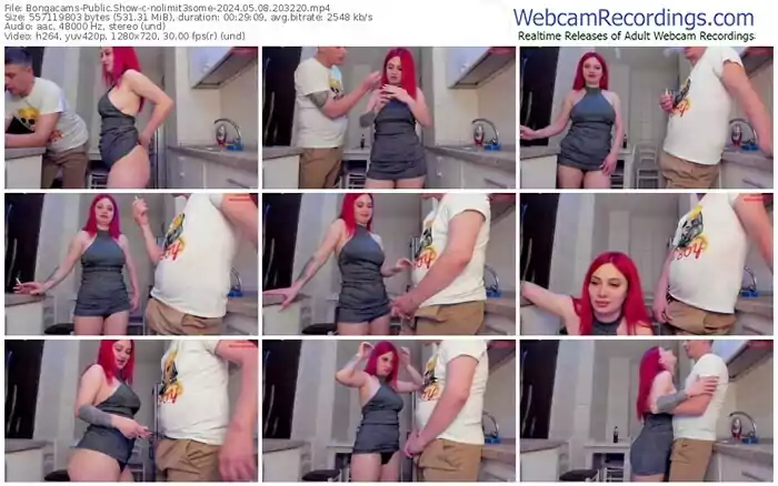 2024/05/08/bongacams-nolimit3some-20-32-20