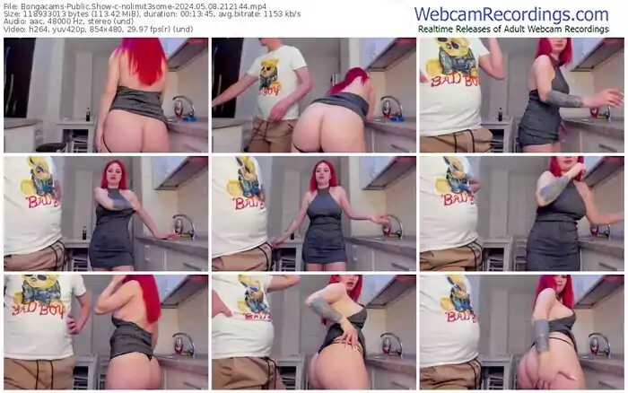 2024/05/08/bongacams-nolimit3some-21-21-44