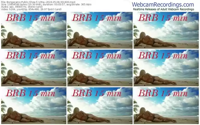 2024/05/08/bongacams--vitta--00-18-30