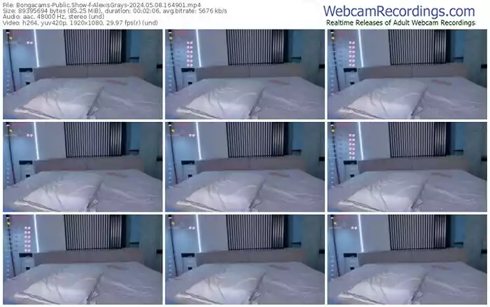 2024/05/08/bongacams-alexisgrays-16-49-01