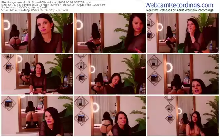 2024/05/08/bongacams-alishapacari-00-57-08