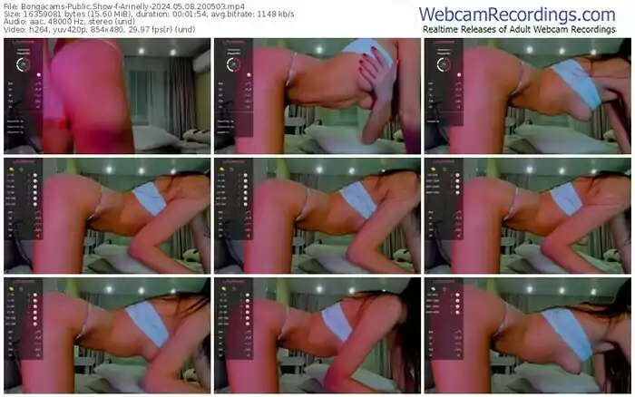 2024/05/08/bongacams-arinelly-20-05-03