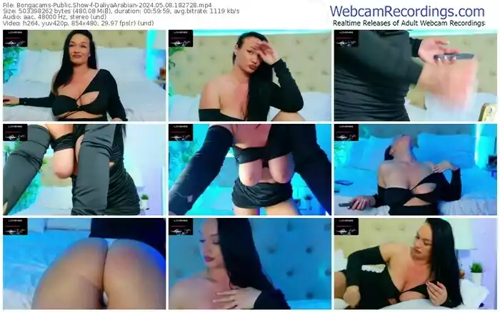 2024/05/08/bongacams-daliyaarabian-18-27-28