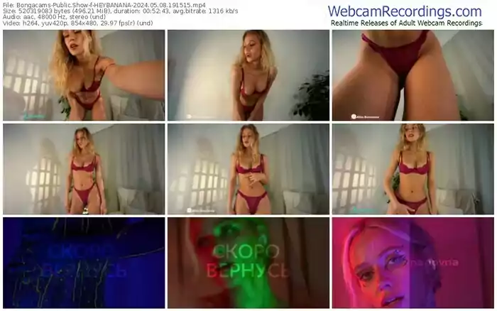 2024/05/08/bongacams-heybanana-19-15-15