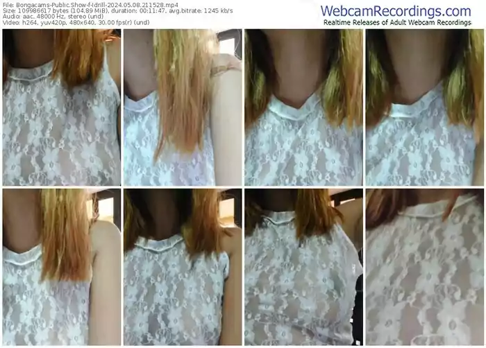 2024/05/08/bongacams-idrill-21-15-28