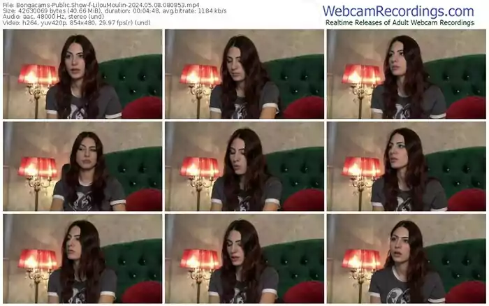 2024/05/08/bongacams-liloumoulin-08-08-53