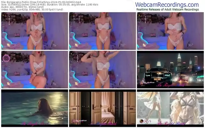 2024/05/08/bongacams-miatonyy-04-04-02