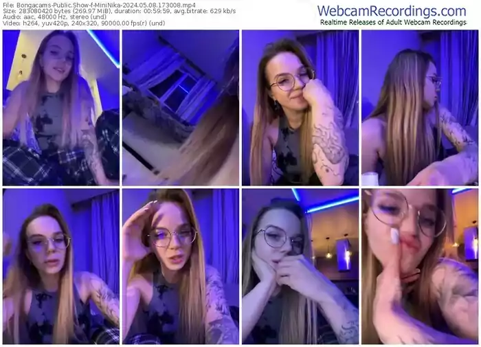 2024/05/08/bongacams-mininika-17-30-08