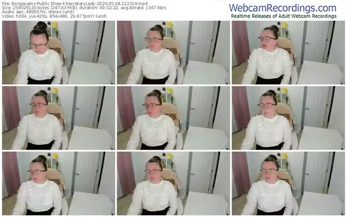 2024/05/08/bongacams-secretarylady-22-23-19