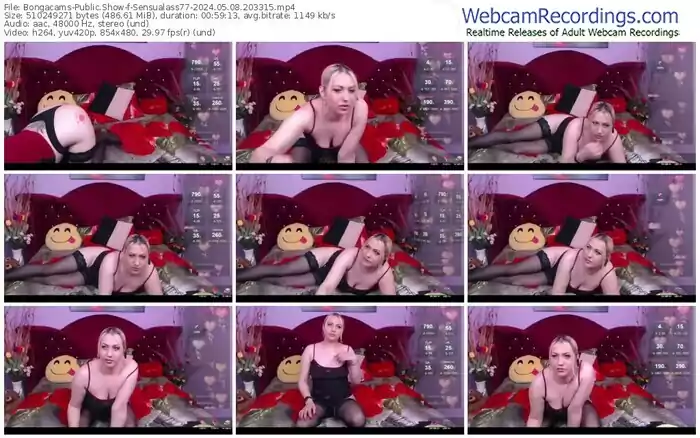 2024/05/08/bongacams-sensualass77-20-33-15