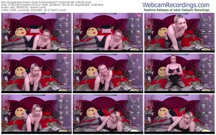 2024/05/08/bongacams-sensualass77-23-31-05