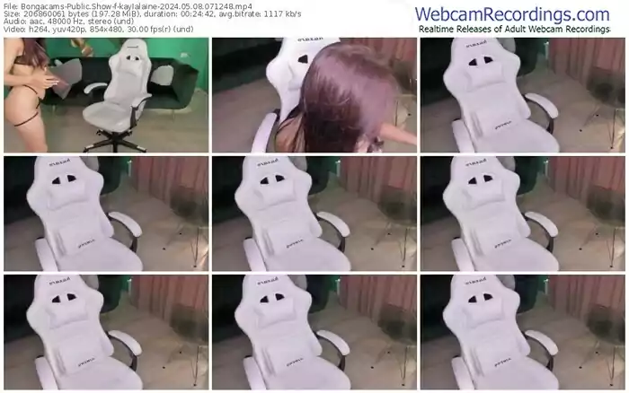2024/05/08/bongacams-kaylalaine-07-12-48