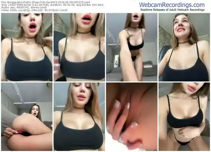 2024/05/08/bongacams-loli-fox4423-09-32-25