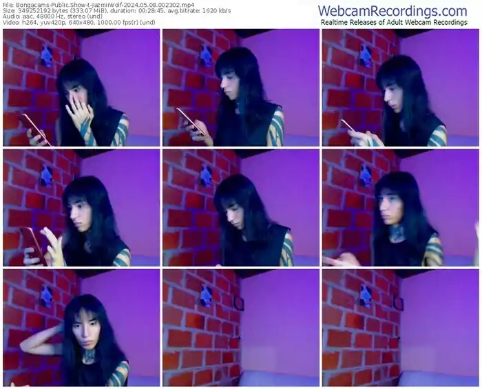 2024/05/08/bongacams-jazmiiwolf-00-23-02