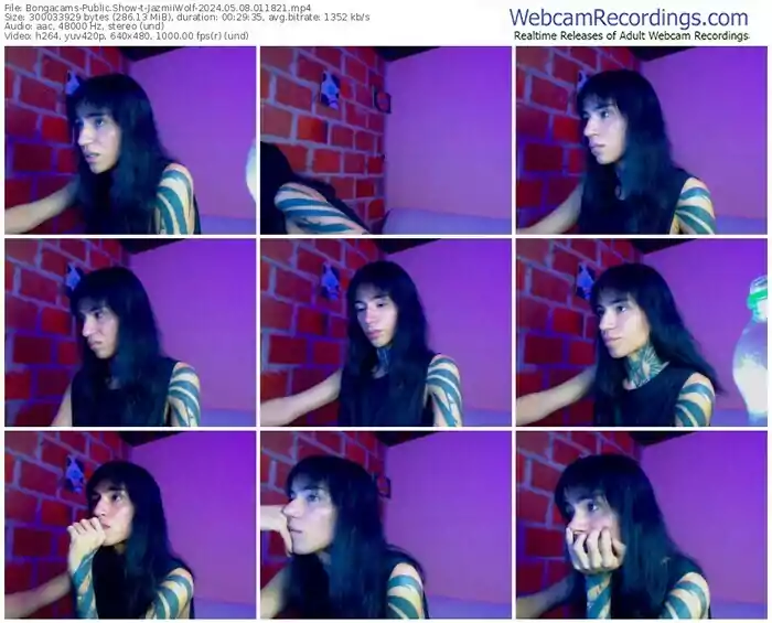 2024/05/08/bongacams-jazmiiwolf-01-18-21