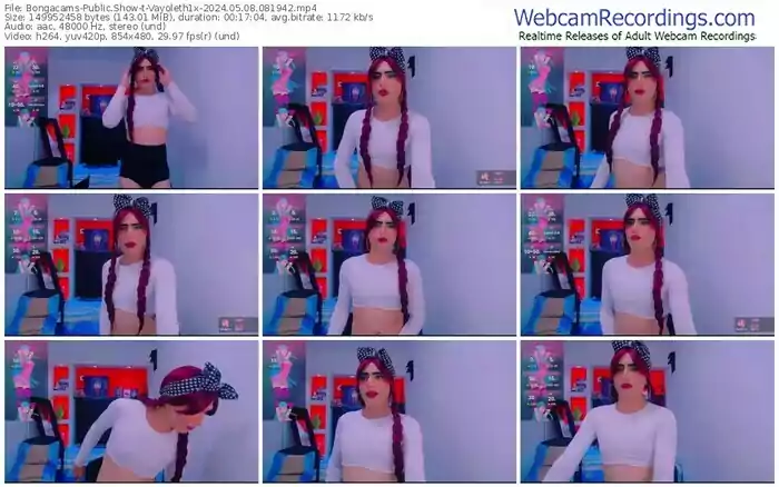 2024/05/08/bongacams-vayoleth1x-08-19-42
