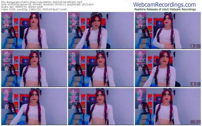 2024/05/08/bongacams-vayoleth1x-08-52-01