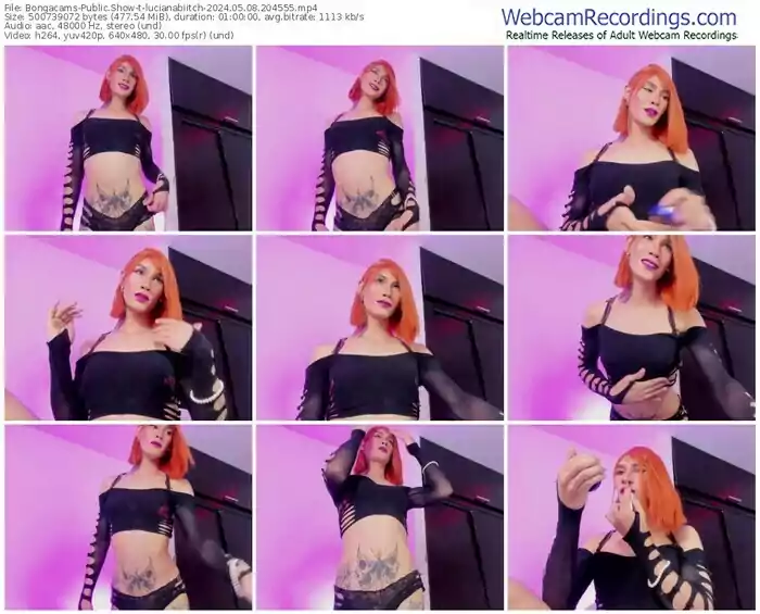 2024/05/08/bongacams-lucianabiitch-20-45-55
