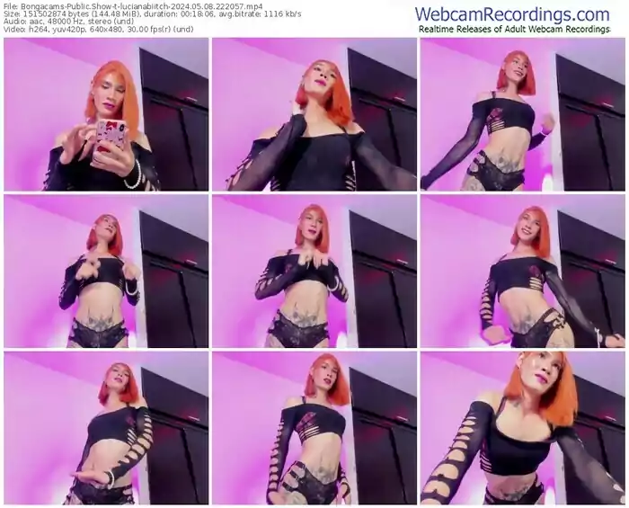 2024/05/08/bongacams-lucianabiitch-22-20-57