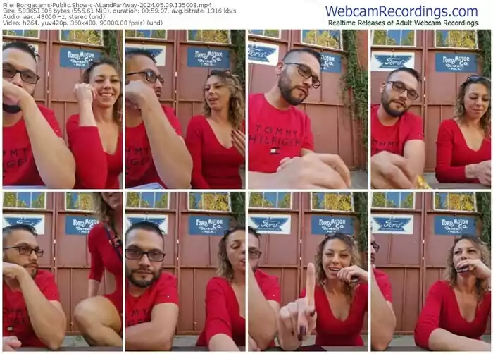 2024/05/09/bongacams-alandfaraway-13-50-08