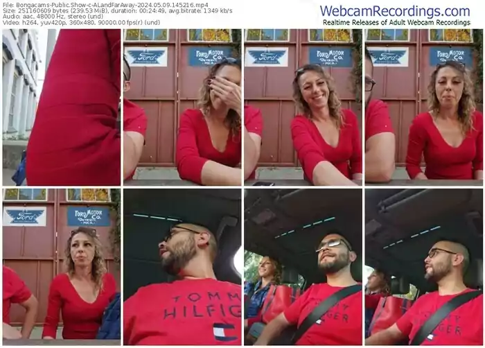 2024/05/09/bongacams-alandfaraway-14-52-16