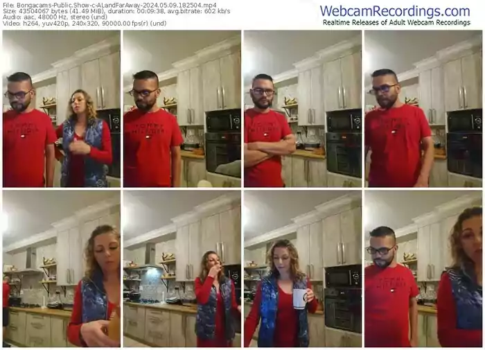 2024/05/09/bongacams-alandfaraway-18-25-04