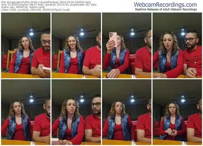 2024/05/09/bongacams-alandfaraway-18-45-54