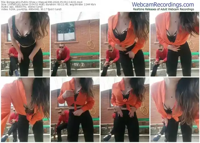 2024/05/09/bongacams-masya1996-11-41-01