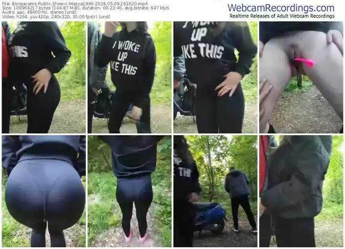 2024/05/09/bongacams-masya1996-16-16-20