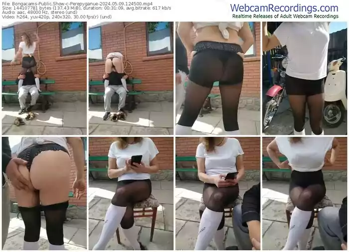 2024/05/09/bongacams-perepyganue-12-45-00