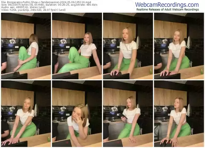 2024/05/09/bongacams-tenderpassion-19-51-16