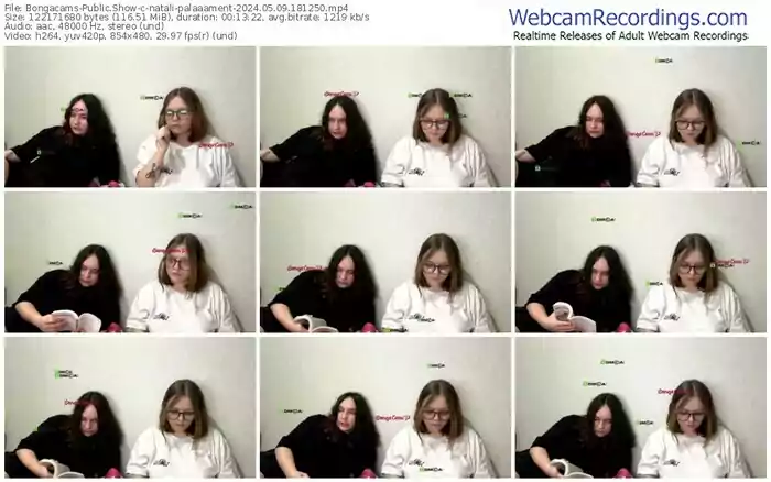 2024/05/09/bongacams-natali-palaaament-18-12-50