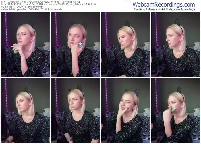 2024/05/09/bongacams-agathaaa-23-13-47