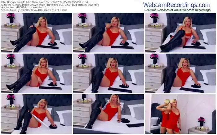 2024/05/09/bongacams-aliznichols-09-06-34