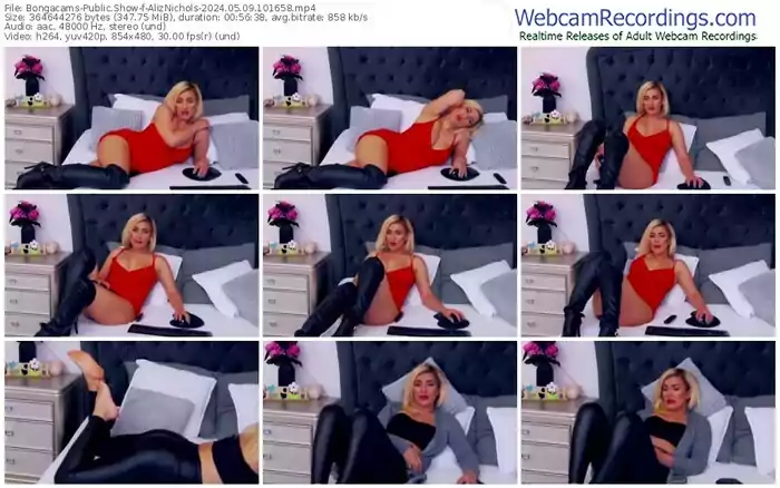 2024/05/09/bongacams-aliznichols-10-16-58