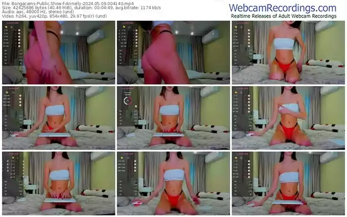 2024/05/09/bongacams-arinelly-00-41-40