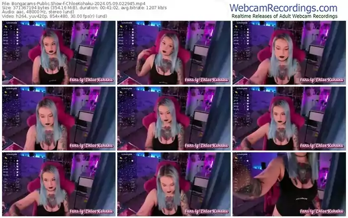 2024/05/09/bongacams-chloekohaku-02-29-45