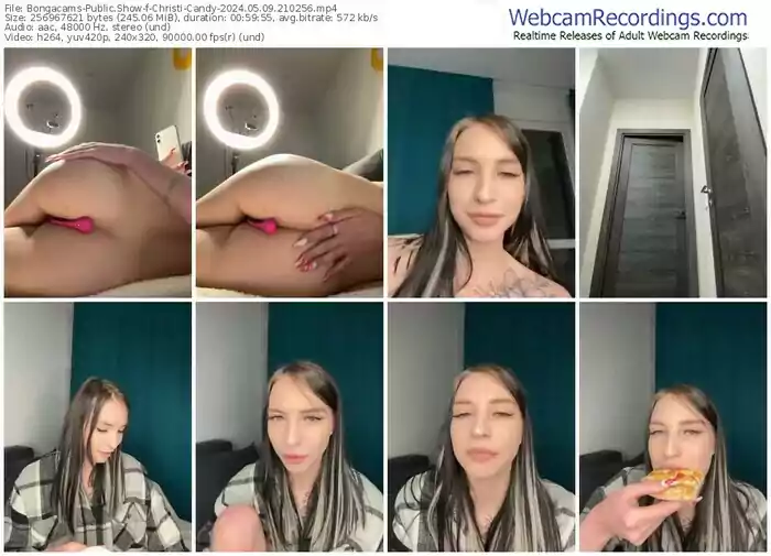 2024/05/09/bongacams-christi-candy-21-02-56