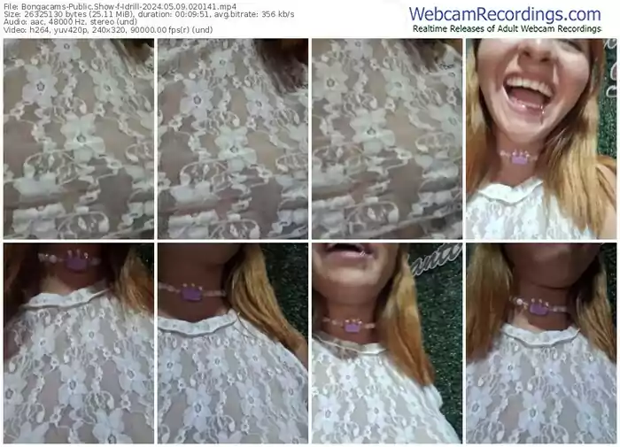 2024/05/09/bongacams-idrill-02-01-41