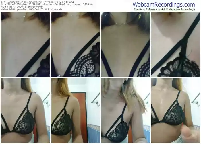 2024/05/09/bongacams-idrill-14-17-18