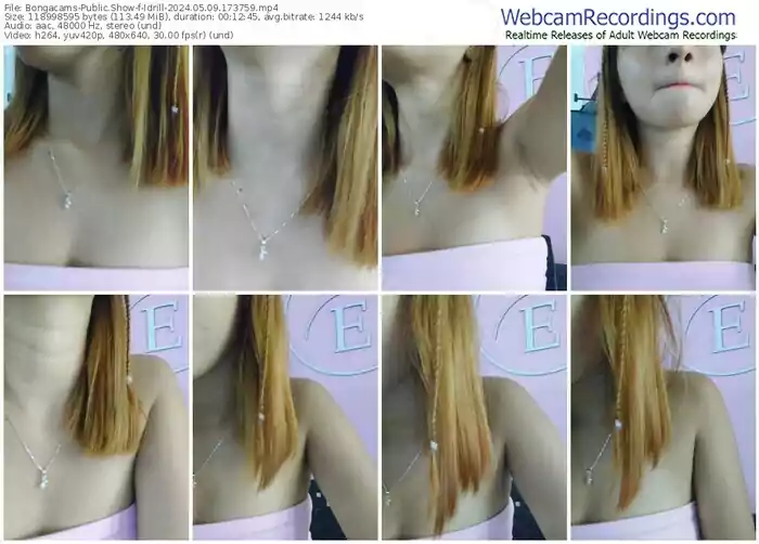 2024/05/09/bongacams-idrill-17-37-59