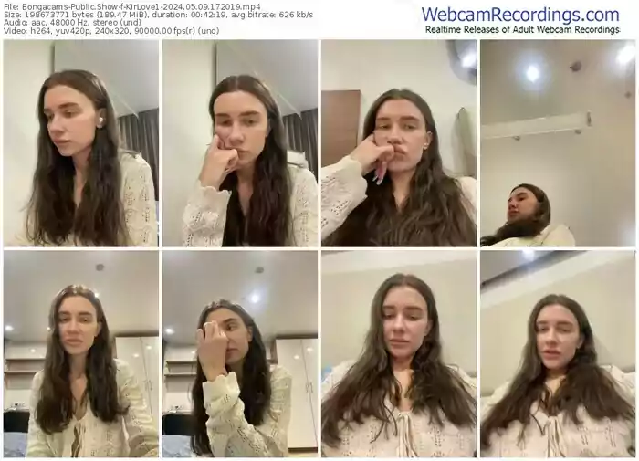 2024/05/09/bongacams-kirlove1-17-20-19