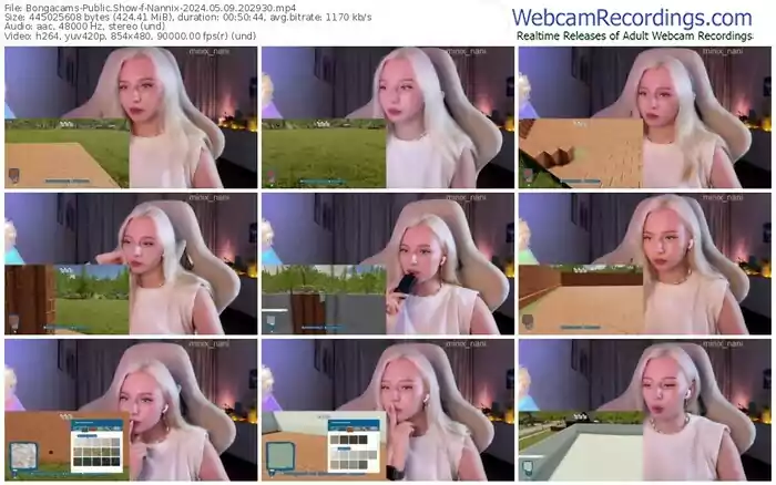 2024/05/09/bongacams-nannix-20-29-30