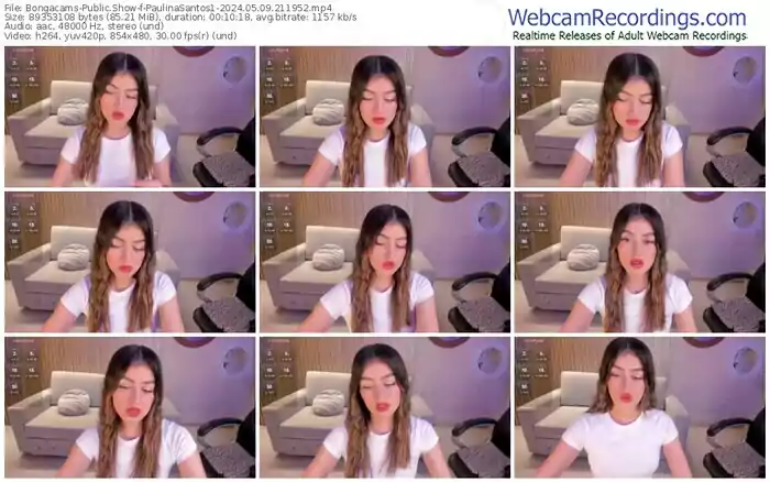 2024/05/09/bongacams-paulinasantos1-21-19-52