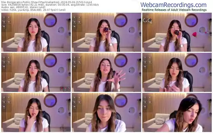 2024/05/09/bongacams-paulinasantos1-21-50-10