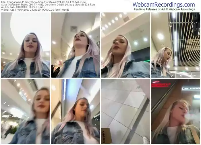 2024/05/09/bongacams-prettykatea-17-10-44