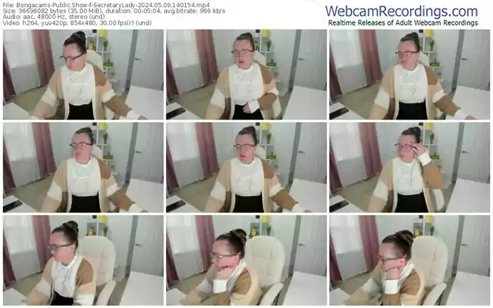 2024/05/09/bongacams-secretarylady-14-01-54